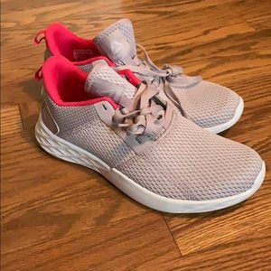 NEVER WORN new with tags {Reebok} astroride shoes